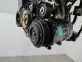 компрессор кондиционера Renault Espace 3 поколение 2001, 2.0 л., F4R 701, бензин, 7700111289 - фото №3