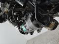 компрессор кондиционера Renault Espace 3 поколение 2001, 2.0 л., F4R 701, бензин, 7700111289 - фото №4