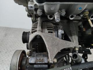 генератор Renault Espace 3 поколение 2001, 2.0 л., F4R 701, бензин, 7700421477