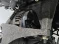 генератор Renault Espace 3 поколение 2001, 2.0 л., F4R 701, бензин, 7700421477 - фото №3