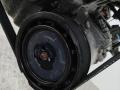 компрессор кондиционера Renault Grand Scenic 3 поколение 2009, 1.5 л., K9K 832, дизель, 8200939386 - фото №4