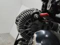 генератор Renault Grand Scenic 3 поколение 2009, 1.5 л., K9K 832, дизель, 8200660057 - фото №3