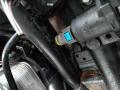 двигатель Renault Clio 3 поколение [рестайлинг] 2011, 1.5 л., дизель, K9K770, K9K6770 - фото №3
