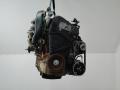 двигатель Renault Clio 3 поколение [рестайлинг] 2011, 1.5 л., дизель, K9K770, K9K6770 - фото №6