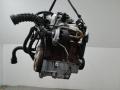 двигатель Renault Megane 3 поколение 2010, 1.5 л., дизель, МКПП, K9KG832, K9K832 - фото №5