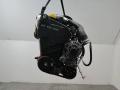 двигатель Renault Megane 3 поколение 2010, 1.5 л., дизель, МКПП, K9KG832, K9K832 - фото №6