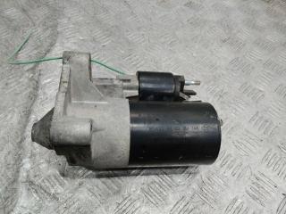 стартер Renault Laguna 2 поколение 2004, 1.8 л., F4P 774, бензин, 8200186148