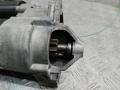 стартер Renault Laguna 2 поколение 2004, 1.8 л., F4P 774, бензин, 8200186148 - фото №3