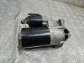 стартер Renault Laguna 2 поколение 2004, 1.8 л., F4P 774, бензин, 8200186148 - фото №4