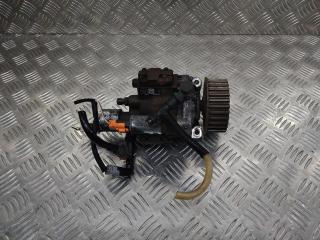 ТНВД Renault Scenic 2 поколение [рестайлинг] 2008, 1.5 л., дизель, 8200821184