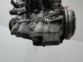двигатель BMW X1 E84 (2009 - 2012), 2.0 л., N47 D20 C, дизель, N47D20C - фото №2