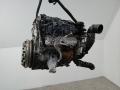 двигатель BMW 5 серия E60/E61 (2002 - 2007), 2.0 л., N47 D20 C, дизель, N47D20C - фото №7