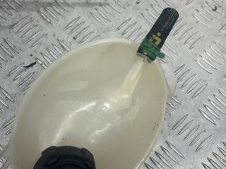 бачок расширительный Renault Lodgy 2014, 217107259R