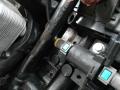 двигатель Dacia Duster 1 поколение 2011, 1.5 л., K9K 898, дизель, K9K898, K9KJ898 - фото №2