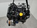 двигатель Dacia Duster 1 поколение 2011, 1.5 л., K9K 898, дизель, K9K898, K9KJ898 - фото №3