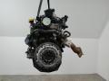 двигатель Dacia Duster 1 поколение 2011, 1.5 л., K9K 898, дизель, K9K898, K9KJ898 - фото №4