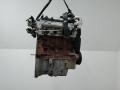 двигатель Renault Duster 1 поколение 2011, 1.5 л., дизель, K9K884, K9KE884 - фото №5