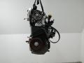 двигатель Renault Duster 1 поколение 2011, 1.5 л., дизель, K9K884, K9KE884 - фото №6