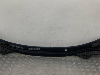 дождевик Renault Laguna 3 поколение [рестайлинг] 2013, 668620001R