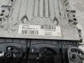 блок управления двигателем Renault Megane 3 поколение 2010, 1.5 л., дизель, МКПП, 237100777R - фото №2