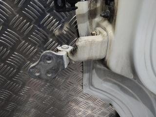 петля двери Ford Transit Custom 1 поколение 2016