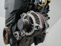 генератор Renault Grand Scenic 3 поколение 2009, 1.5 л., K9K 832, дизель, 8200960533 - фото №2