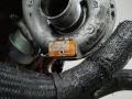 турбина Renault Grand Scenic 3 поколение 2009, 1.5 л., K9K 832, дизель, 54399700070 - фото №2