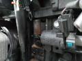 двигатель Renault Megane 3 поколение 2010, 1.5 л., K9K J 836, дизель, K9KJ836, K9K836 - фото №2