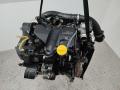 двигатель Renault Megane 3 поколение 2010, 1.5 л., K9K J 836, дизель, K9KJ836, K9K836 - фото №3