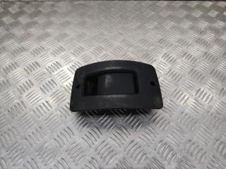 ручка внутренняя Citroen Jumper 2 поколение 2007, 242449