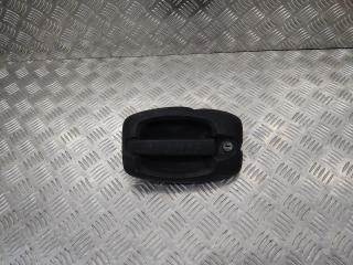 ручка наружная Citroen Jumper 1 поколение [рестайлинг] 2006, 233348