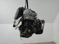 двигатель Renault Megane 1 поколение [рестайлинг] 2002, 1.8 л., F4P 720, бензин, F4PB720, F4P720 - фото №6