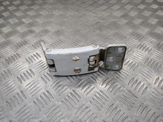 петля двери Mercedes-Benz Sprinter 2 поколение (W906) 2010, A9067400237