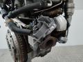 турбина Renault Megane 3 поколение 2010, 1.5 л., K9K J 836, дизель, 54399700087 - фото №4