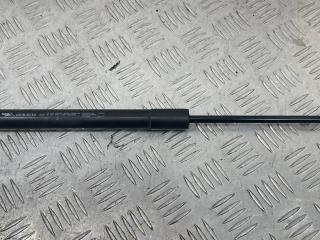 амортизатор капота Renault Lodgy 2014, 654704175R