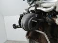 турбина Nissan Qashqai 1 поколение [рестайлинг] 2010, 1.5 л., K9K 282, дизель, 54399700030 - фото №3