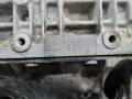 блок цилиндров BMW X3 E83 2004, 2.5 л., M54 B25 (256S5), бензин, 256S5, M54B25 - фото №3