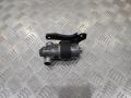 клапан холостого хода BMW X3 E83 2004, 2.5 л., бензин, 1744713 - фото №2