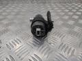 клапан холостого хода BMW X3 E83 2004, 2.5 л., бензин, 1744713 - фото №3
