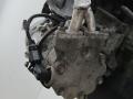 компрессор кондиционера Peugeot 308 1 поколение [рестайлинг] 2012, 1.6 л., дизель, 9678656080 - фото №3