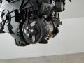 компрессор кондиционера Peugeot 308 1 поколение [рестайлинг] 2012, 1.6 л., дизель, 9678656080 - фото №4