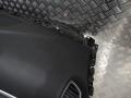 панель передняя салона (торпедо) Renault Scenic 4 поколение 2017, 681008162R - фото №7