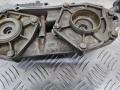 фазорегулятор BMW 3 серия E46 [рестайлинг] 2002, 2.5 л., бензин, 1707305 - фото №4