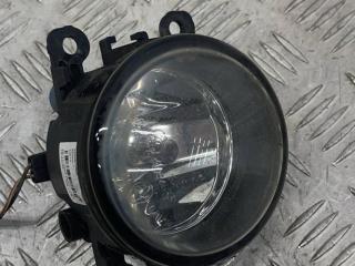 фара противотуманная Renault Megane 3 поколение 2009, 89210094