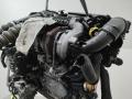 турбина Peugeot Partner 2 поколение (B9) [рестайлинг] 2015, 1.6 л., дизель, 9686120680 - фото №2