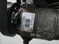 компрессор кондиционера Renault Clio 3 поколение 2008, 1.5 л., K9K 732, дизель, 8200940837 - фото №2
