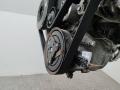 компрессор кондиционера Renault Clio 3 поколение 2008, 1.5 л., K9K 732, дизель, 8200940837 - фото №3