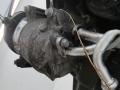 компрессор кондиционера Renault Clio 3 поколение 2008, 1.5 л., K9K 732, дизель, 8200940837 - фото №4