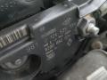 генератор Renault Clio 3 поколение 2008, 1.5 л., K9K 732, дизель, 8200660034 - фото №3