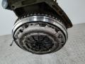 Комплект сцепления (в двигателе) Renault Laguna 3 поколение 2009, 1.5 л., дизель, 8200450217 - фото №3